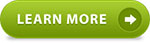 learn-more-green