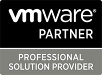 VMwarePartnerLogo