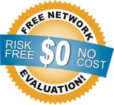 GEEKS-Free-Network-Evaluation