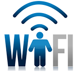 wifi 3